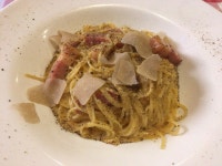Primo Passo （プリモ パッソ）のご予約 - 牛込柳町/イタリアン | 食べログ Primo Passo (牛込柳町/イタリアン)