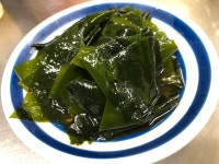 えいじ＠さんが投稿した岩田屋酒店（大阪/新今宮）の口コミ詳細 [食べログ] 岩田屋酒店