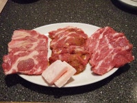 だーくさんの「行った(口コミ)」お店一覧 [食べログ]