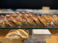 モン0213さんの「行った(口コミ)」お店一覧 [食べログ]