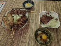 酔いどれケンヂさんの「行った(口コミ)」お店一覧 [食べログ]