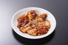 名古屋名物 味噌とんちゃん屋 国府宮ホルモン - 国府宮/焼肉 | 食べログ 名古屋名物 味噌とんちゃん屋 国府宮ホルモン (国府宮/焼肉)