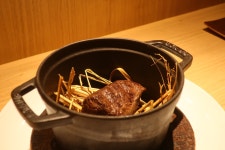 KEN21さんが投稿したRISTORANTE IL NODO（神奈川/鎌倉）の口コミ詳細 [食べログ] RISTORANTE IL NODO