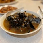 鉄道王さんが投稿した味仙 今池本店（愛知/今池）の口コミ詳細 [食べログ] 味仙 今池本店