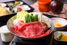 コース一覧 : 伊勢 みやび （いせ みやび） - 伊勢市/懐石・会席料理 | 食べログ 伊勢 みやび (伊勢市/懐石・会席料理)