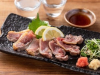 料理メニュー : とりスター 新橋店 - 新橋/居酒屋 | 食べログ とりスター 新橋店 (新橋/居酒屋)