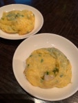 料理写真 9ページ目 : チャイナルーム （Chinaroom） - 六本木/中華料理 | 食べログ チャイナルーム (六本木/中華料理)