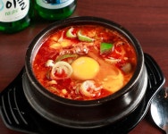 오모리/헤이와지마 에서 점심을 제공하는 추천 태국 요리 | Tabelog