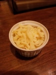 chibatanさんが投稿したメディスンマン（北海道/中島公園通）の口コミ詳細 [食べログ] メディスンマン