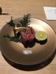 Ribotさんが投稿した和牛 まつした 吟匠邸（大阪/北新地）の口コミ詳細 [食べログ] 和牛 まつした 吟匠邸