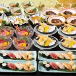 矢まと 神田駅前店 - 神田/居酒屋/ネット予約可 | 食べログ 矢まと 神田駅前店 (神田/居酒屋)