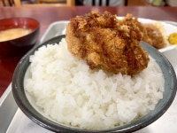 文ちゃん１９７４さんが投稿した秀子（埼玉/北春日部）の口コミ詳細 [食べログ] 秀子