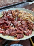 焼肉大寅 - 新今宮駅前/焼肉 | 食べログ 焼肉大寅 (新今宮駅前/焼肉)