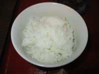 まりさりさんが投稿した花咲く、さくらうどん（大阪/栂・美木多）の口コミ詳細 [食べログ] 花咲く、さくらうどん