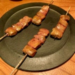 大崎 裕史さんが投稿した焼鳥 本田（東京/新富町）の口コミ詳細 [食べログ] 焼鳥 本田