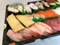 かっぱ寿司 安中店 - 安中/回転寿司 | 食べログ かっぱ寿司 安中店 (安中/回転寿司)