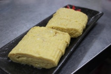 【10〜20人個室あり】仁多郡奥出雲町でおすすめのグルメ情報をご紹介！ | 食べログ