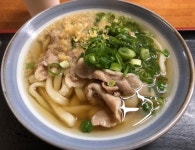 Mahlzeit repasさんの「行った(口コミ)」お店一覧 [食べログ]