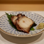 鮨 竜介 - 銀座/寿司 | 食べログ 鮨 竜介 (銀座/寿司)