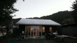 めがねやさんさんが投稿したみんなのコーヒー（愛媛/新居浜）の口コミ詳細 [食べログ] みんなのコーヒー