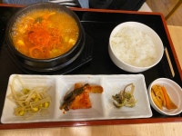まゆ888さんが投稿した韓国料理 幸福食堂（大阪/鶴橋）の口コミ詳細 [食べログ] 韓国料理 幸福食堂