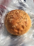 パン･パティ （Pain Pati） - 東花園/パン | 食べログ パン･パティ (東花園/パン)