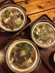 やみちゃんさんの「行った(口コミ)」お店一覧 [食べログ]