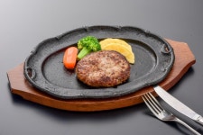 음식 메뉴 : 요네자와규 야키니쿠 사카노 - 요네자와/야키니쿠 | Tabelog