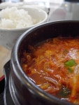 mirco0106さんの「行った(口コミ)」お店一覧 [食べログ]