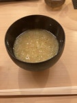 socioさんが投稿したきざ㐂（東京/赤坂見附）の口コミ詳細 [食べログ] きざ㐂