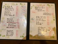 idanboさんが口コミ投稿したお店一覧 [食べログ]