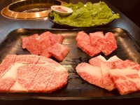 大洲市でおすすめの美味しいアジア・エスニックをご紹介！ | 食べログ