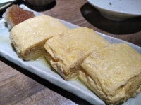 みのや - 太田/日本料理 | 食べログ みのや (太田/日本料理)