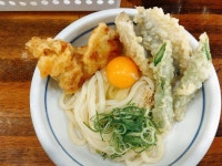 復活の『F』さんが投稿したトウキョウライトブルー ホンゴウスリー（東京/本郷三丁目）の口コミ詳細 [食べログ] トウキョウライトブルー... 