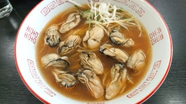 えんまん亭 - 東名/ラーメン | 食べログ えんまん亭 (東名/ラーメン)