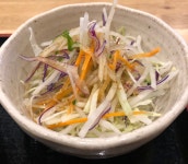 趣 （おもぶき） - 広瀬通/居酒屋/ネット予約可 [食べログ] 趣 (広瀬通/居酒屋)