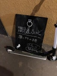 メトメさんが投稿した燗酒hood（大分/別府）の口コミ詳細 [食べログ] 燗酒hood