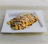 金の蔵 小田急多摩センター店 - 小田急多摩センター/居酒屋/ネット予約可 | 食べログ 金の蔵 小田急多摩センター店 (小田急多摩センター/居酒屋)