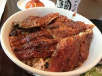 『＃１６４３。昭和にタイムスリップ？、破格！、930円のうな丼』by バブルロード : つたや - 津新町/うなぎ [食べログ] ＃１６４３。... 
