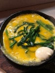 天神屋台 河ちゃん - 天神/バー | 食べログ 天神屋台 河ちゃん (天神/バー)