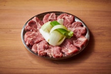 아부타군 쿠치안초에서 추천 징기스칸 | Tabelog