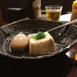 居酒屋 たってき - 瓦町/居酒屋 | 食べログ 居酒屋 たってき (瓦町/居酒屋)
