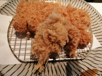 これからが楽しみさんの「行った(口コミ)」お店一覧 [食べログ]