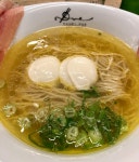 PMOSさんの「行った(口コミ)」お店一覧 [食べログ]