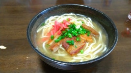 TURNAROUND_Mさんの「行った(口コミ)」お店一覧 [食べログ]