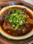 ドラえもんのパパさんが投稿したイザカヤ 吾福食堂（大阪/扇町）の口コミ詳細 [食べログ] イザカヤ 吾福食堂