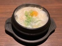 たぁくまちゃん2さんの「行った(口コミ)」お店一覧 [食べログ]