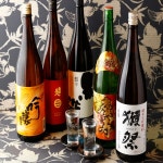 【リニューアル】ブラックマーケット - 赤羽/居酒屋 | 食べログ ブラックマーケット (赤羽/居酒屋)