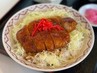 あらら？？さんの「行った(口コミ)」お店一覧 [食べログ]