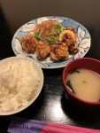 食彩処僚華 （りょうか） - 熊本城・市役所前/和食（その他） | 食べログ 食彩処僚華 (熊本城・市役所前/和食（その他）)